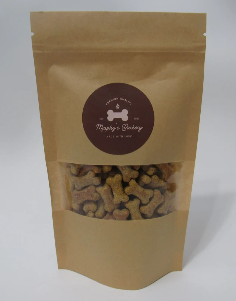 il_794xN.5533013723_m4mp