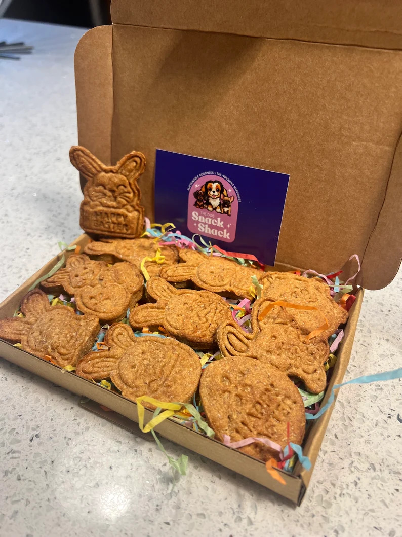 il_794xN.5871559829_91fk