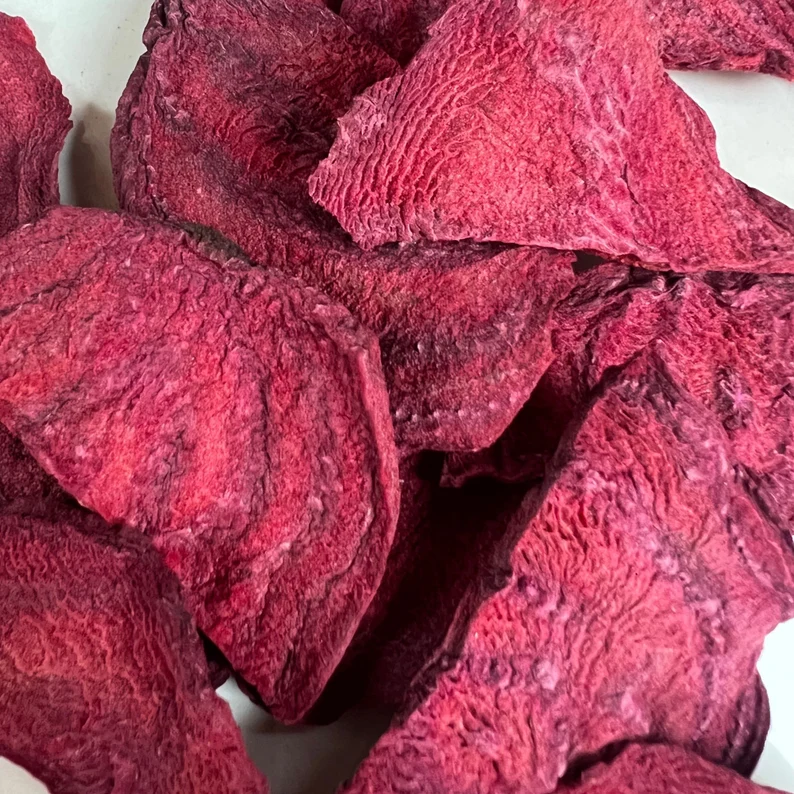 il_794xN.5887237763_lgsw