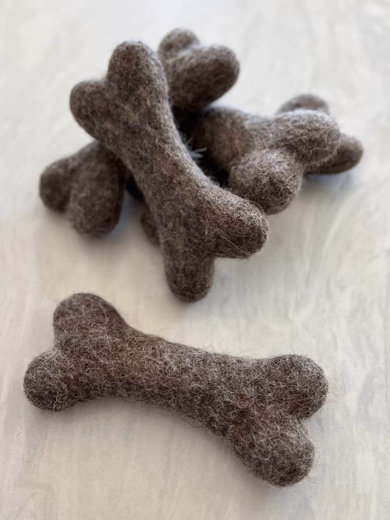 il_794xN.6033758069_rjec