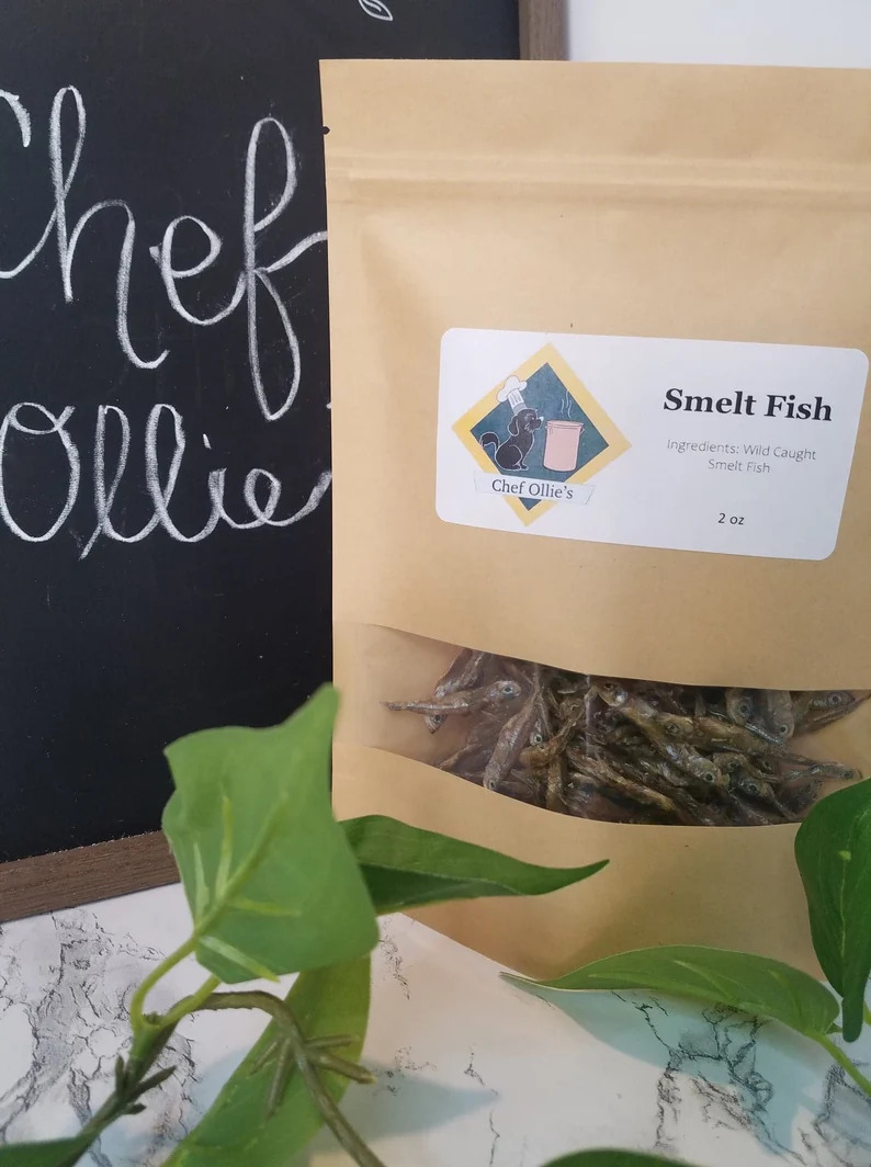 il_794xN.3072755369_1sra