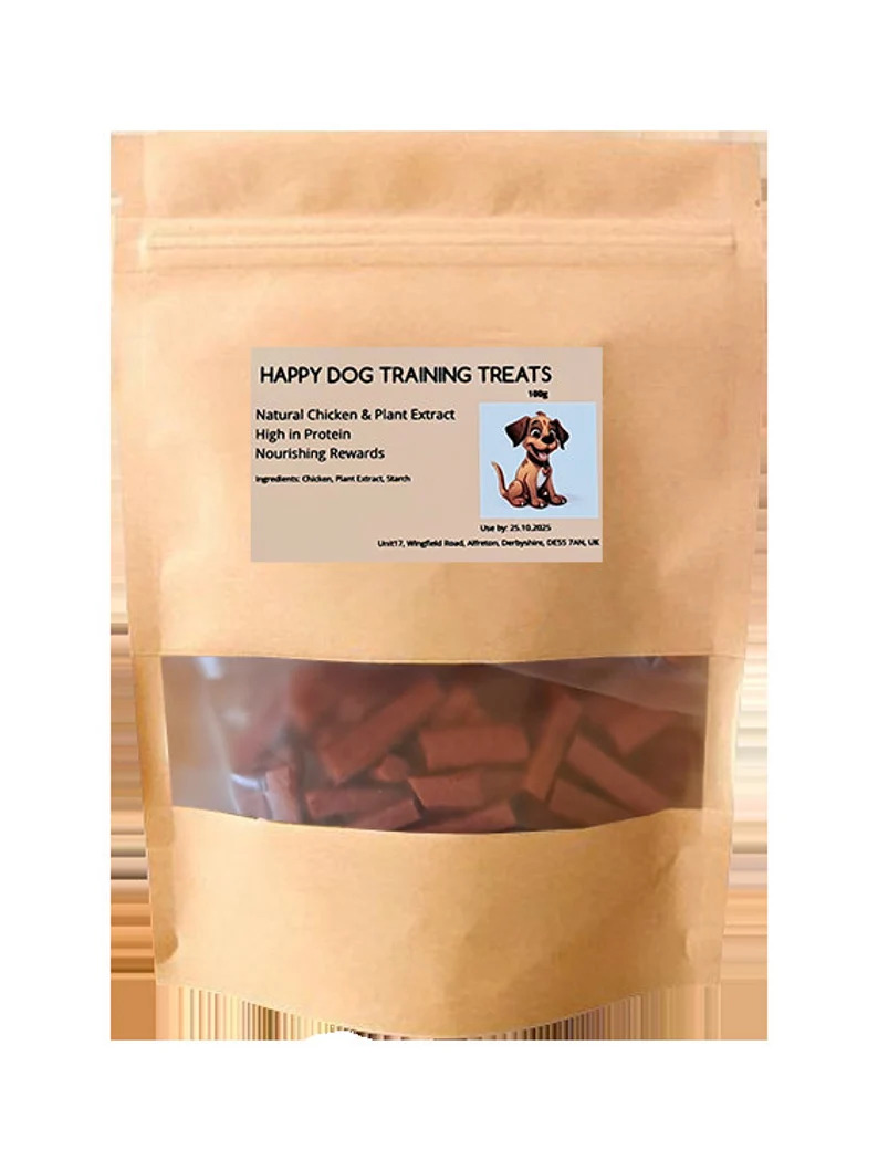 il_794xN.6227531753_hddq